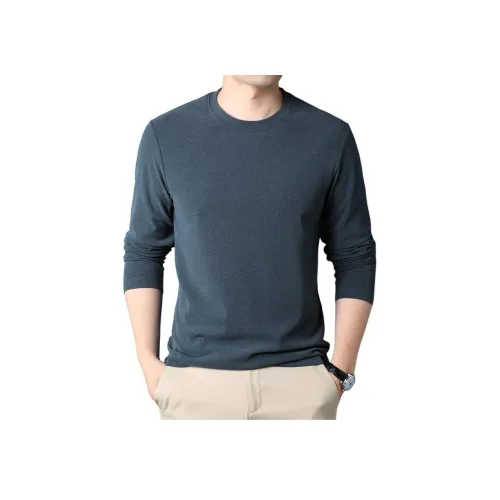 Candito High Oтскок Толстовка Мужская