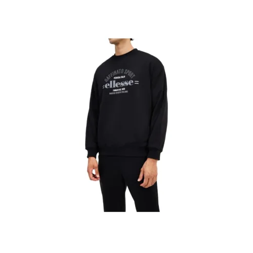 Ellesse Sadali Толстовка Мужская