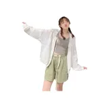 Кокосовый молочный белый