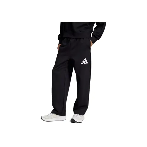 Adidas Sport Knitted Тренировочные брюки Мужские