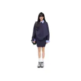 Темно-синий, синий, наборы одежды