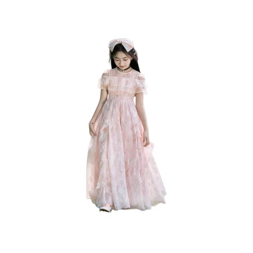 TONYBEAR KIDS Платья