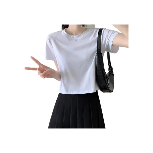 Puppytown Женские футболки