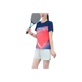 716 Королевский синий-Белый