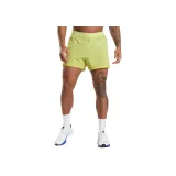 Неоново-зеленый