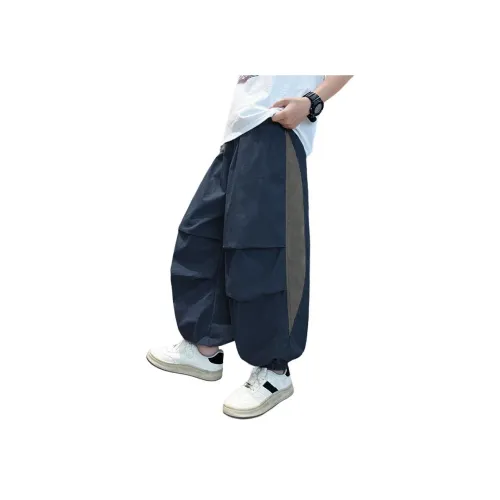 Disney Детские Летние Брюки для Мужчин