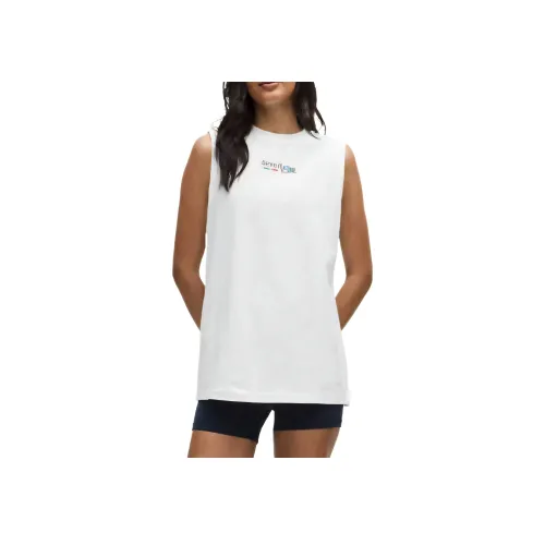 lululemon All Yours Майка Женская