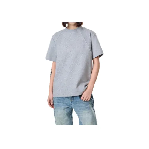 PANDA ADEVIL Унисекс Футболка