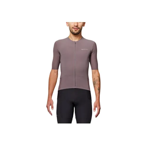 DECATHLON Кварцевый Коричневый Унисекс Велосипедная одежда