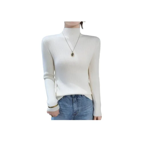 ENEESSI Женская трикотажная одежда