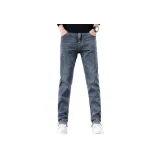 Голубо-серый