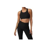 Чёрный вереск