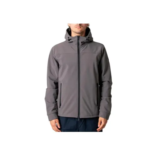 Paul Shark Yachting Куртки и Пальто Мужской