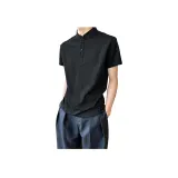 Черный (улучшенный)