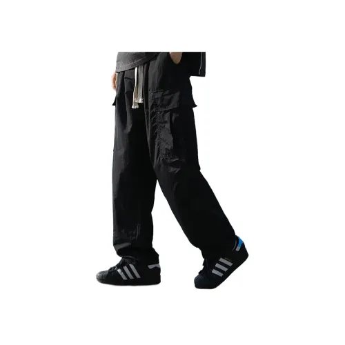 AMANDA BY Мужские Повседневные Брюки