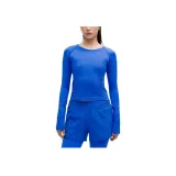 Лазурный/Лазурный Синий