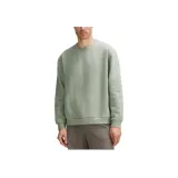 Пальмовый зеленый