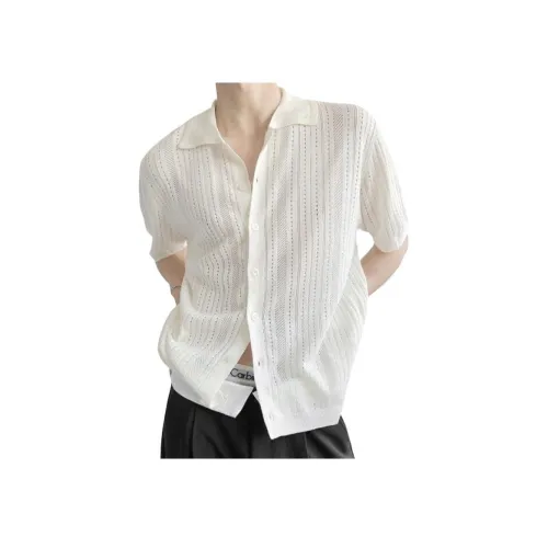 RVANGUARD Унисекс T-рубашки