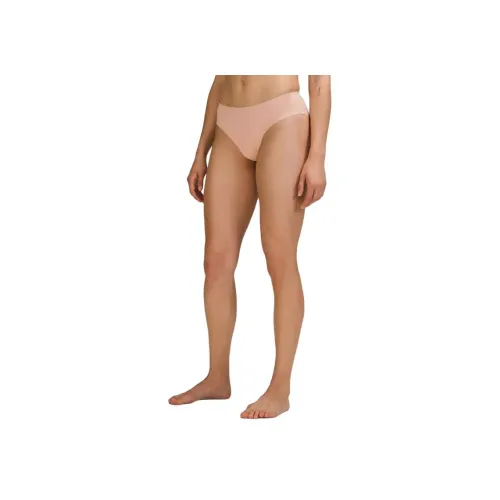 Lululemon Женские Бикини