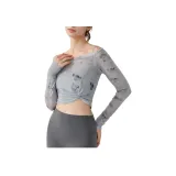 Туманно-серый