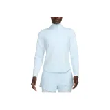 Ледниково-синий