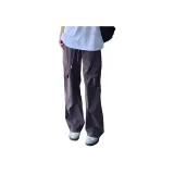 Фиолетовый