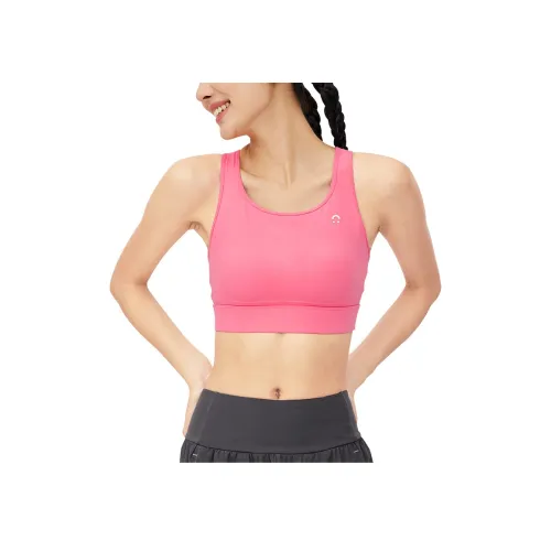 JSC Женская Йога Трусики