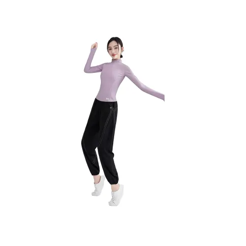 Барби Женские Фитнес-комплекты