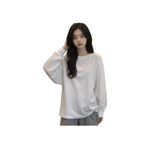 XUBAIHUO Унисекс T-рубашки