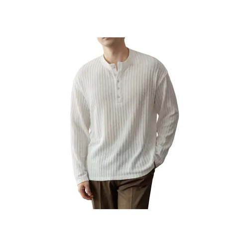 CTIDESTRAW Унисекс T-рубашки