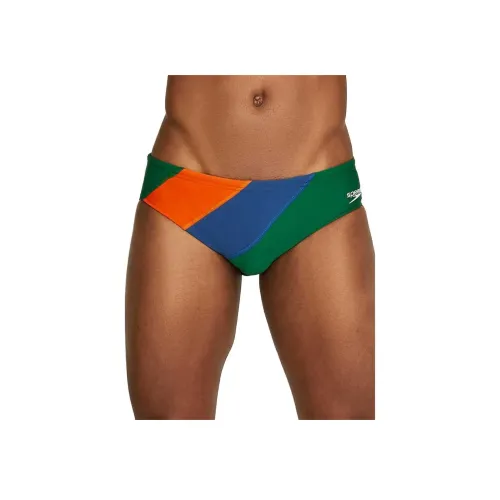 Мужские плавательные шорты Speedo