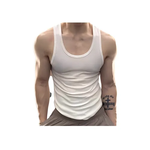 DANJUE Унисекс Футболки