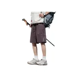 14FDK168 Фиолетовый