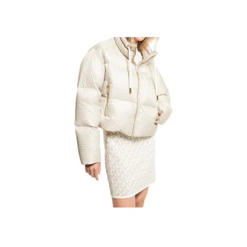 Michael Kors Женские пуховики