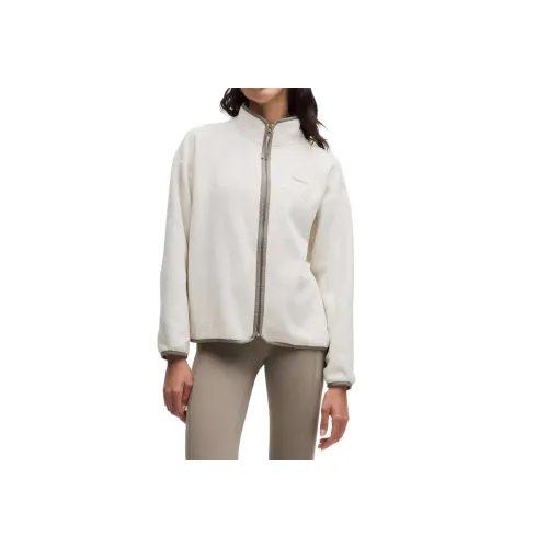 Женские куртки Lululemon