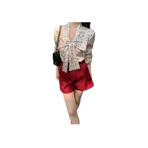 ZEKIKO STUDIO Повседневный костюм женский