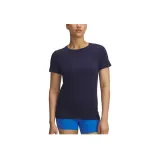 Washed Marine Blue  
Промытый Морской Синий