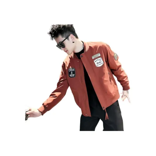 CITYLINK TACTIC Куртки и Пальто Унисекс