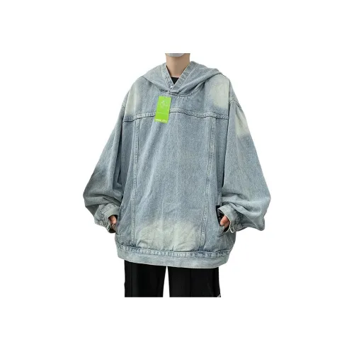 Ang2 Stu Унисекс Свитшоты