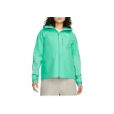 Светло-зеленый