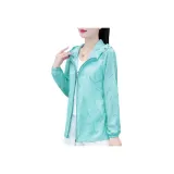 Светло-зеленый