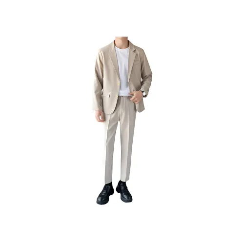 TUCANO Унисекс Офисные костюмы