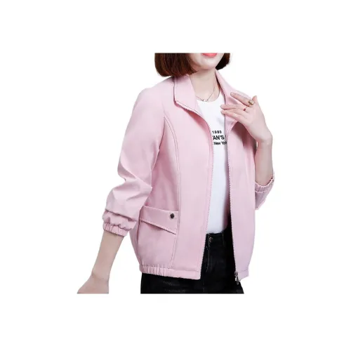 Kele Coco Женские Куртки