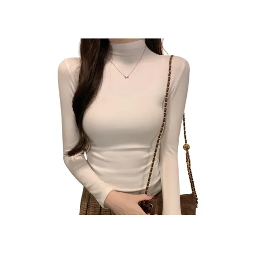 SRCG Женские T-рубашки