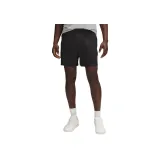 Чёрный/Чёрный