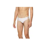 Белый Айвори