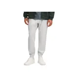 Сверхсветло-серый / Меланжевый Ядерный Ультра Светлый Серый