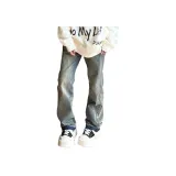 Светло-голубой