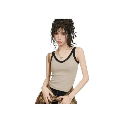 Aimilian Женские футболки