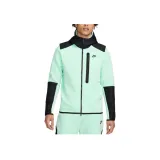 Далекий Небесный Лазурь